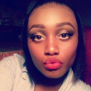 Meet your Posher, Trinity