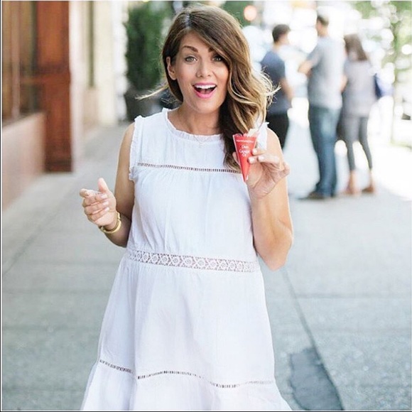 jillian harris diaper bag