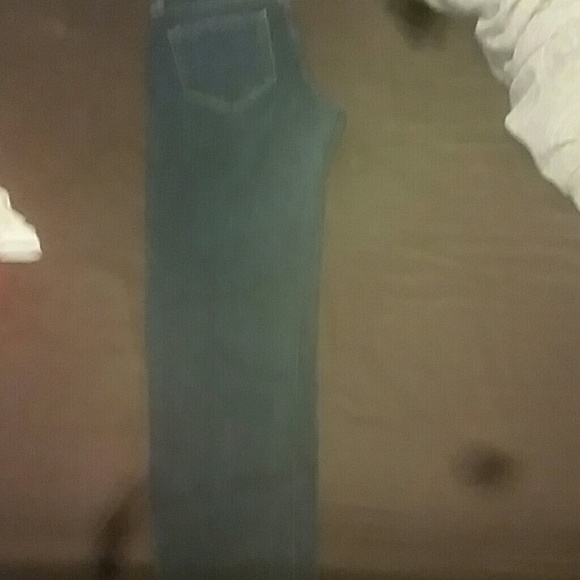 Jeans - Picture 2 of 3