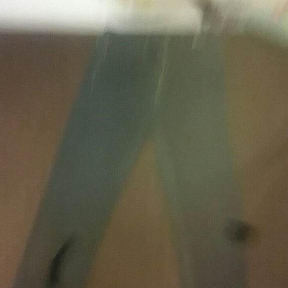 Jeans - Picture 3 of 3