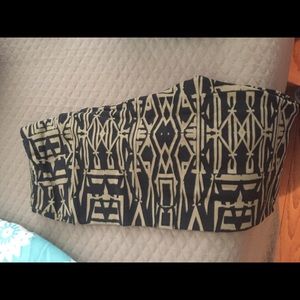 Lularoe OS LEGGINGS