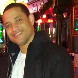 Meet your Posher, Neil