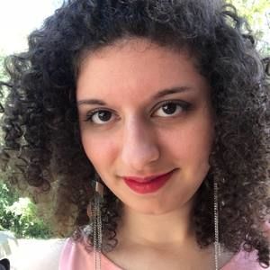 Meet your Posher, Kala