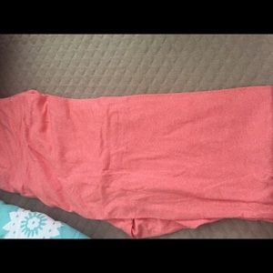 Lularoe OS LEGGINGS
