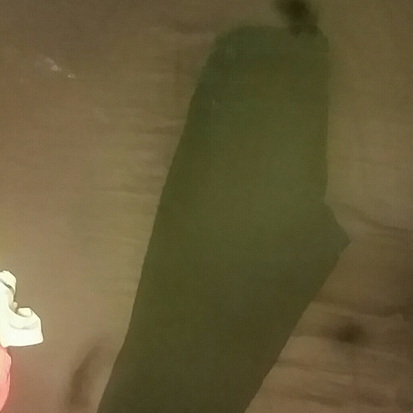 Jeans - Picture 2 of 2