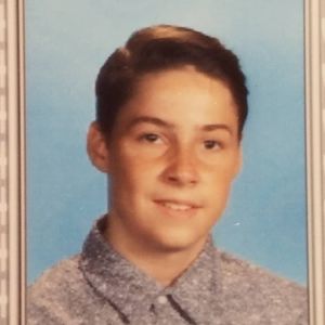 Meet your Posher, Devin