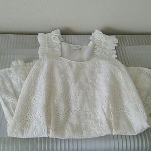 Sundance Dress or Tunic