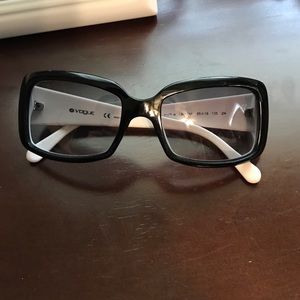 Vogue sunglasses