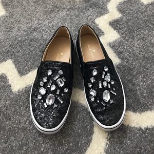 Kate spade sneakers