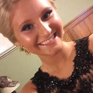 Meet your Posher, Jaden