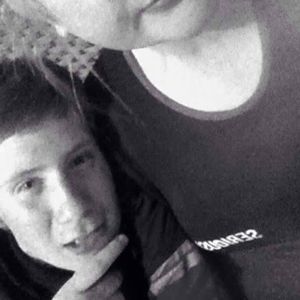 Meet your Posher, Damian