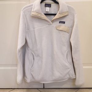 Patagonia Snap-T