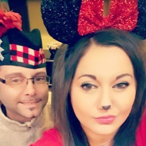 Meet your Posher, Sonya