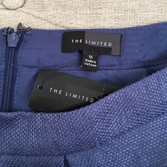 🆕The Limited Skirt ✅ - Picture 3 of 4