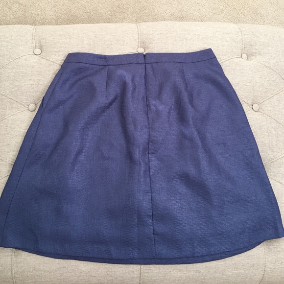 🆕The Limited Skirt ✅ - Picture 4 of 4