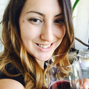 Meet your Posher, Felecia