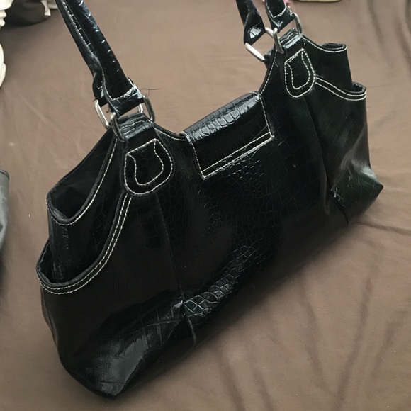 👛 closeout! - Picture 3 of 3