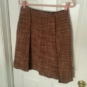 Zara 1 hr flash sale