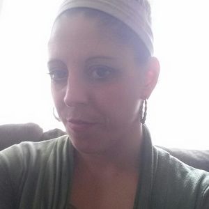 Meet your Posher, Shannen