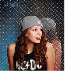 Meet your Posher, Sofia