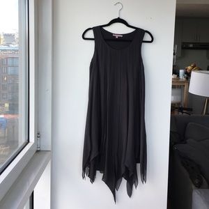 Calypso St. Barth Dress