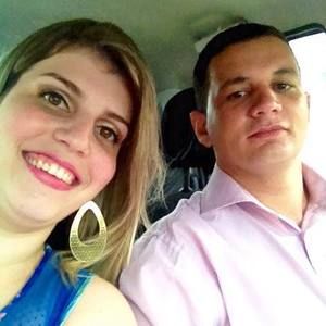 Meet your Posher, Juliana e