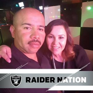 Meet your Posher, Imelda