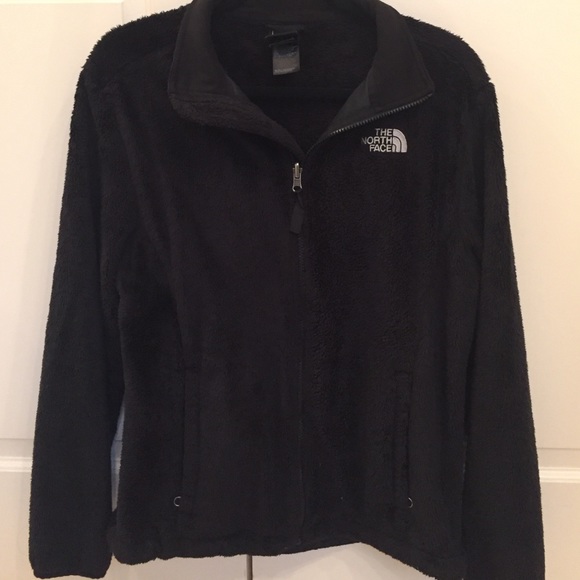The North Face Osito
