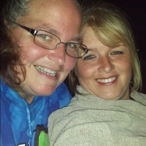 Meet your Posher, Yvette