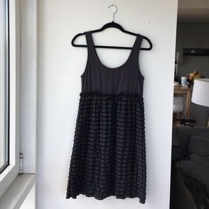 Anthropologie Dress