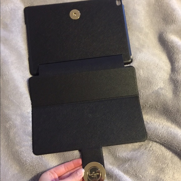 Kate Spade IPad Air 2 case