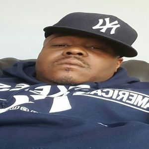 Meet your Posher, Rasheed