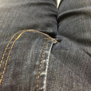 Meet your Posher, Christian