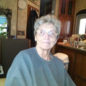 Meet your Posher, Faye