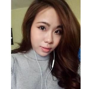 Meet your Posher, Thao