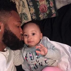 Meet your Posher, Leon