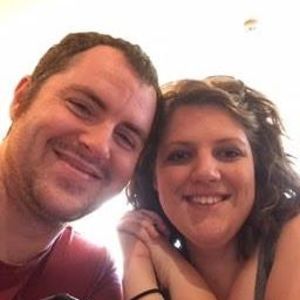 Meet your Posher, Jada