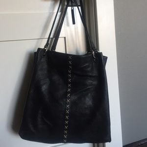 Amazing Sigrid Olsen Tote