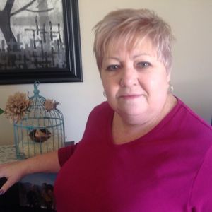 Meet your Posher, Melody