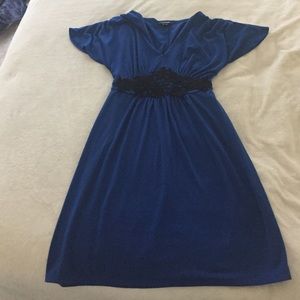 Cute mymichelle dress *final price reduction*