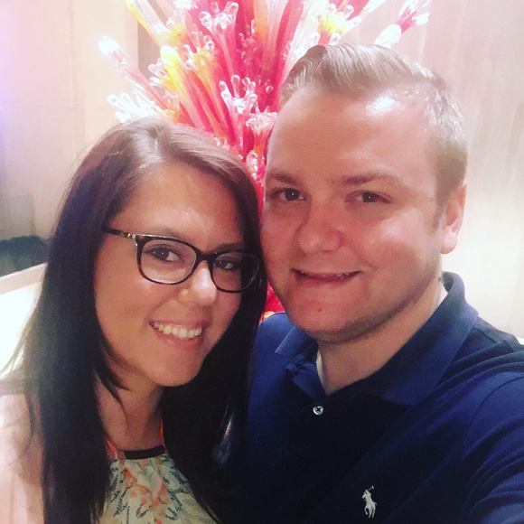 Meet your Posher, Z. andrew - Picture 1 of 1