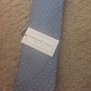 Men's Vineyard Vines Tie-NWT