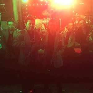 Meet your Posher, Miguel