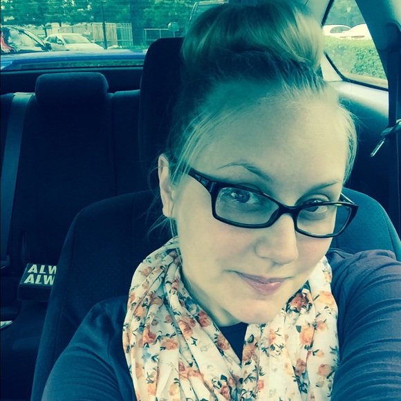 Meet your Posher, Melody