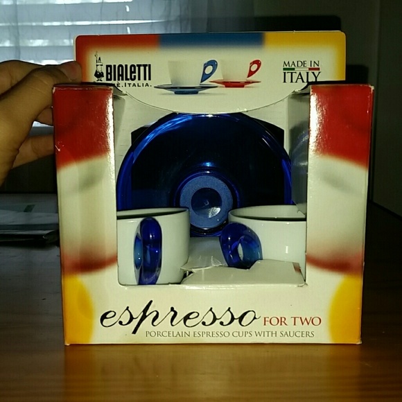 ●CYBER MONDAY SALE● espressoo cups