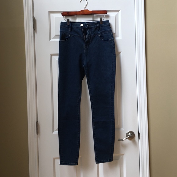 Urban Outfitters BDG jeans