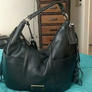 Tignanello Purse ON SALE FOR XMAS. REDUCED