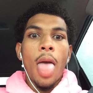 Meet your Posher, Aj