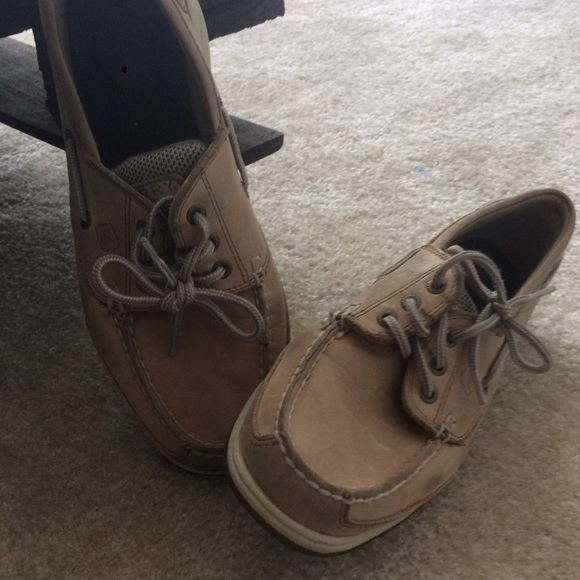 Sperry