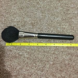 MAC 150 (?) brush